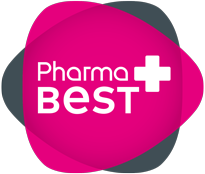 Pharmabest Pharmacy