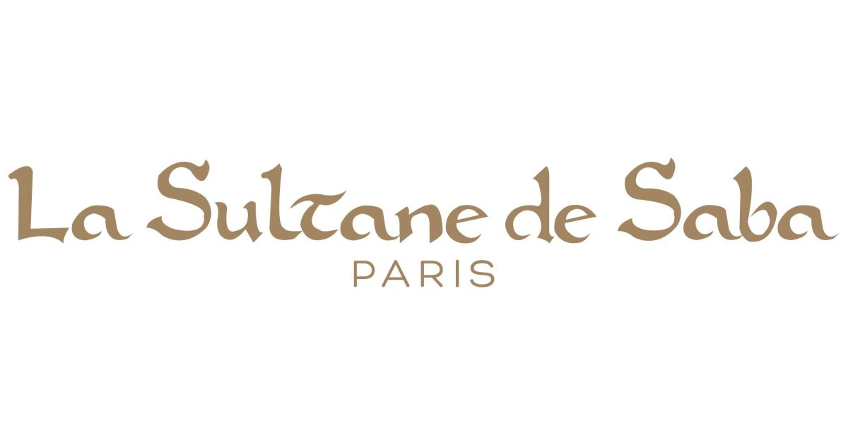 The Sultana of Sheba