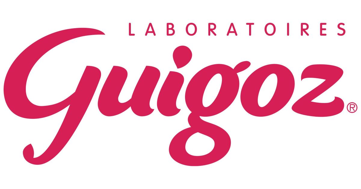 Guigoz