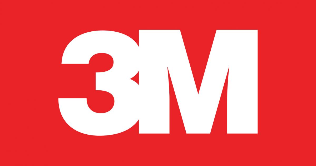 3M health