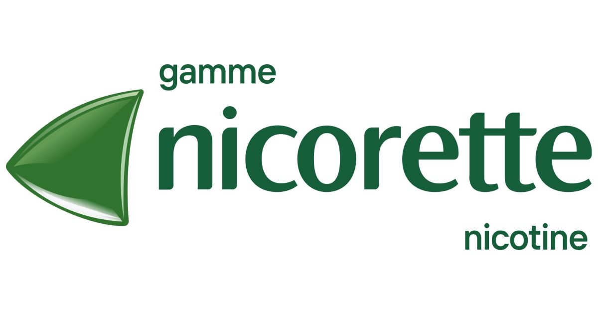 Nicorette