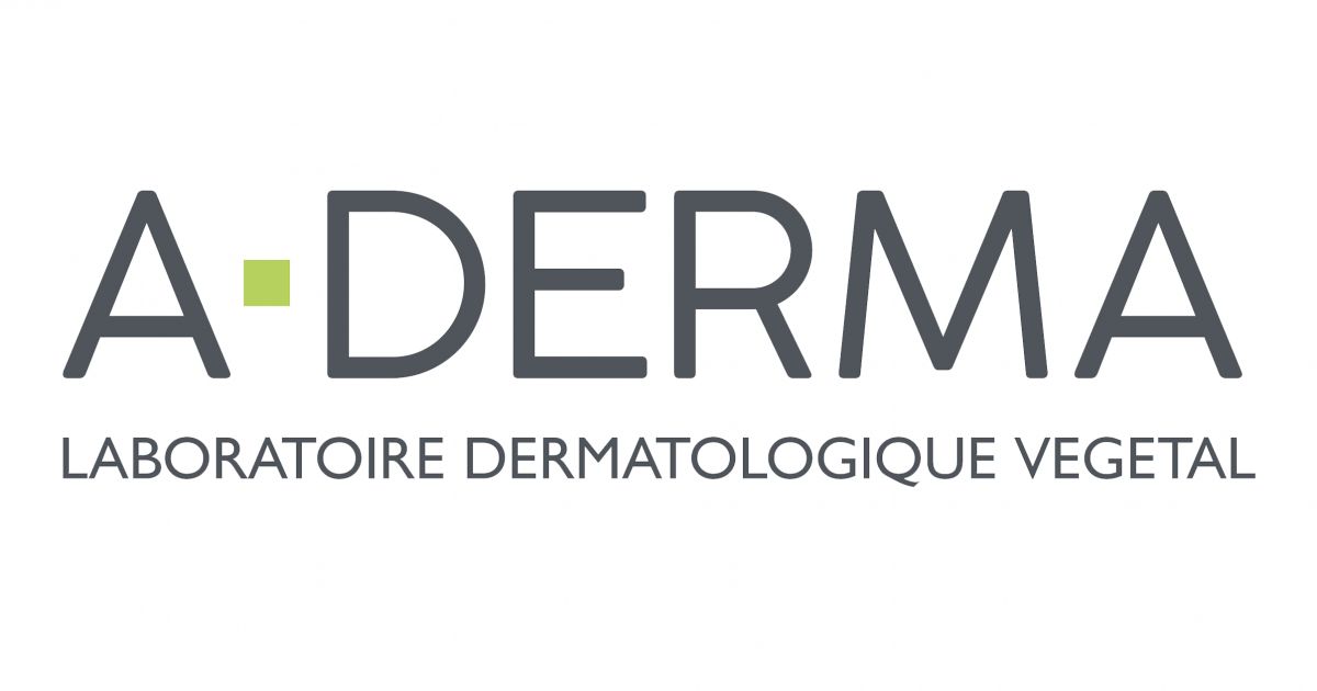 A-Derma