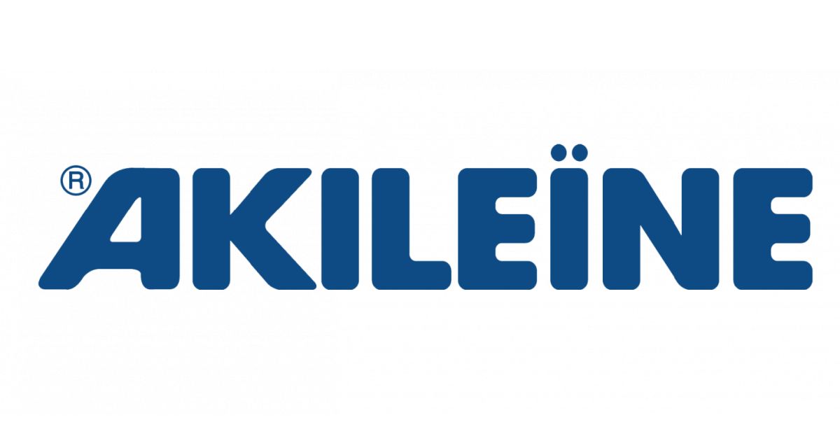 Akileine