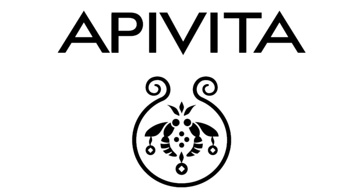 Apivita