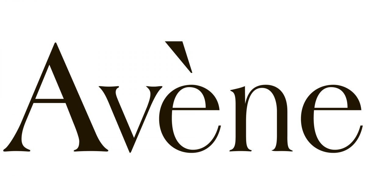 Avene