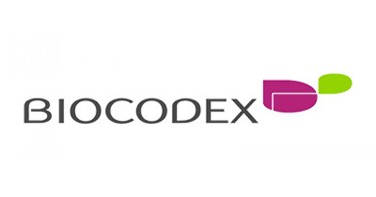 Biocodex