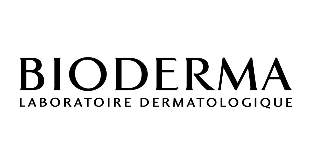 Bioderma