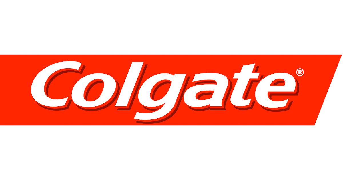 Colgate