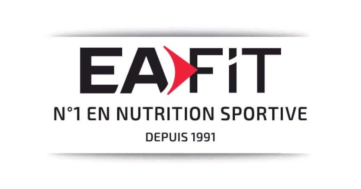 Eafit