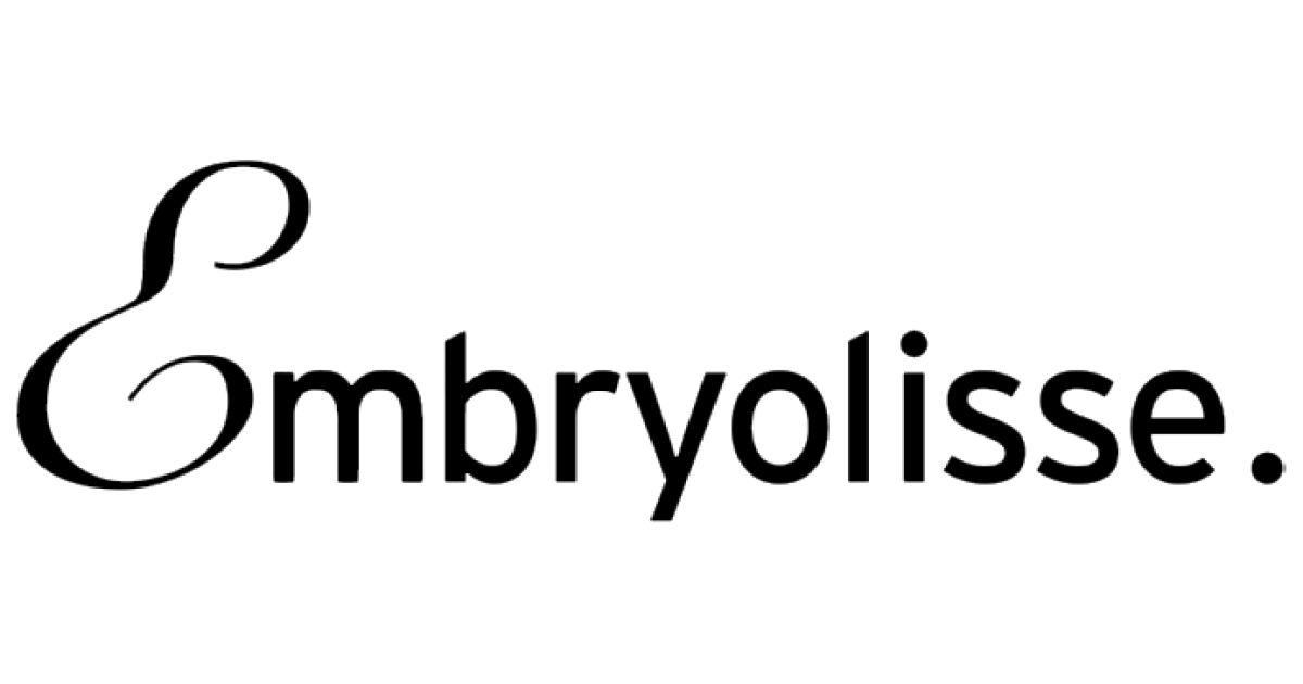 Embryolisse