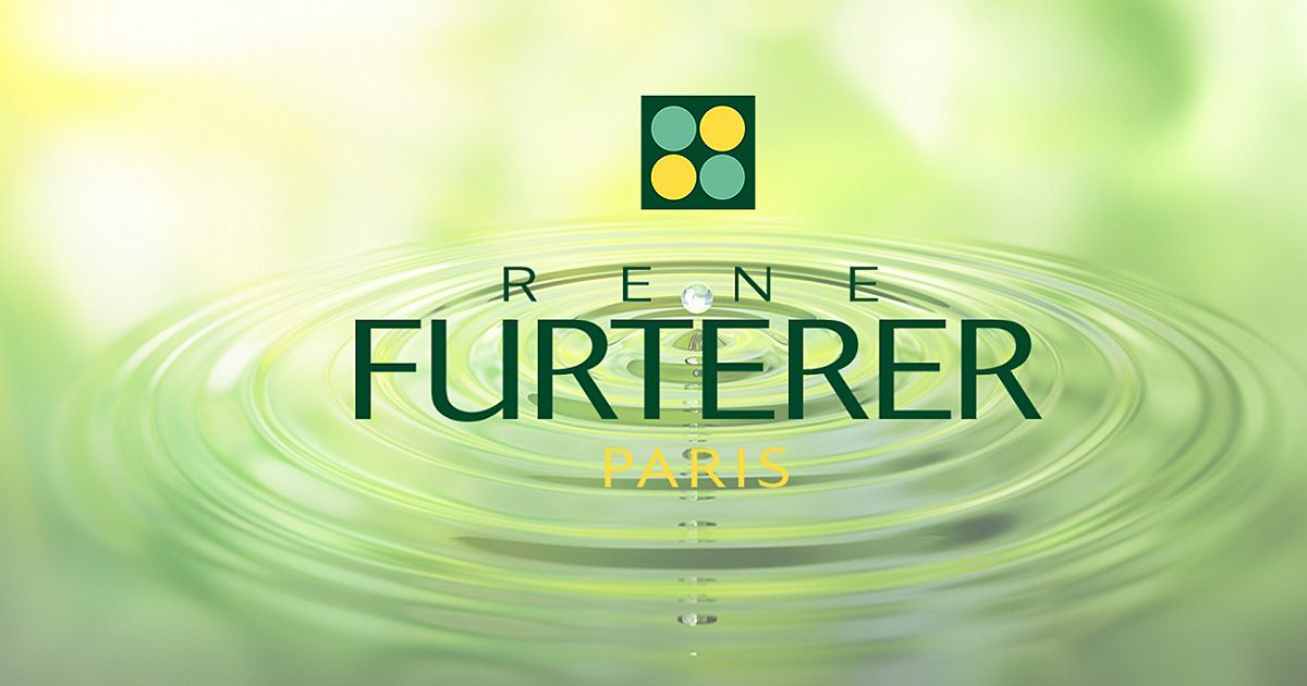 Rene Furterer