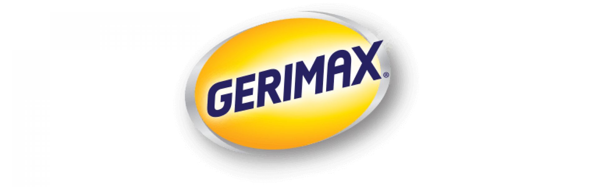 Gerimax