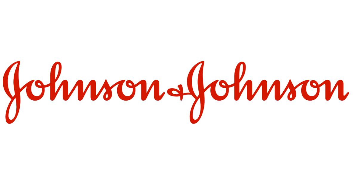 Johnson & Johnson