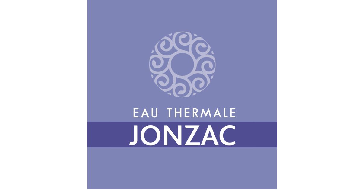 Jonzac