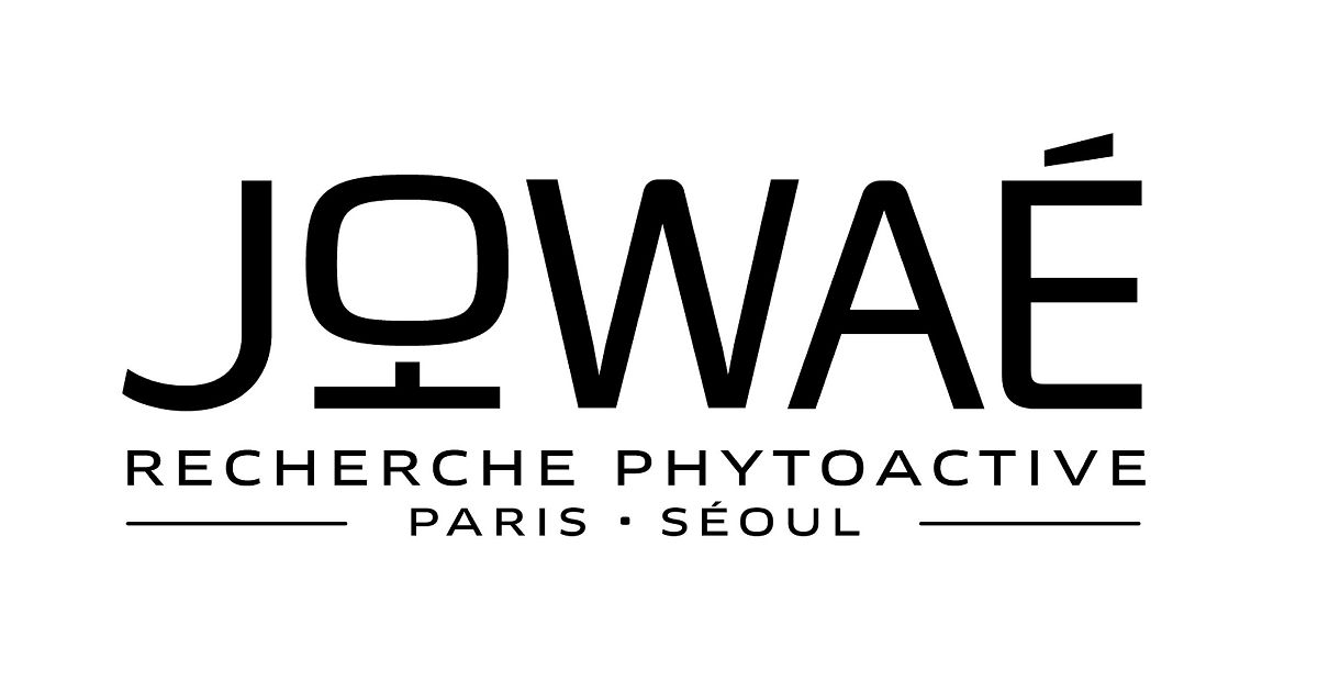 Jowae