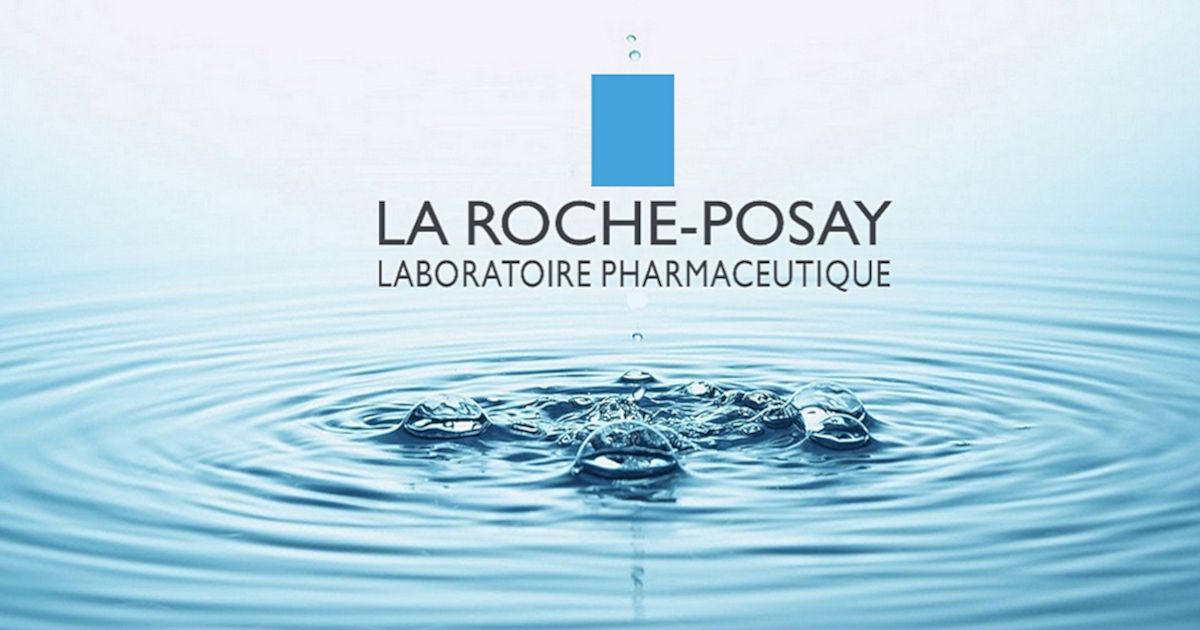 La Roche Posay