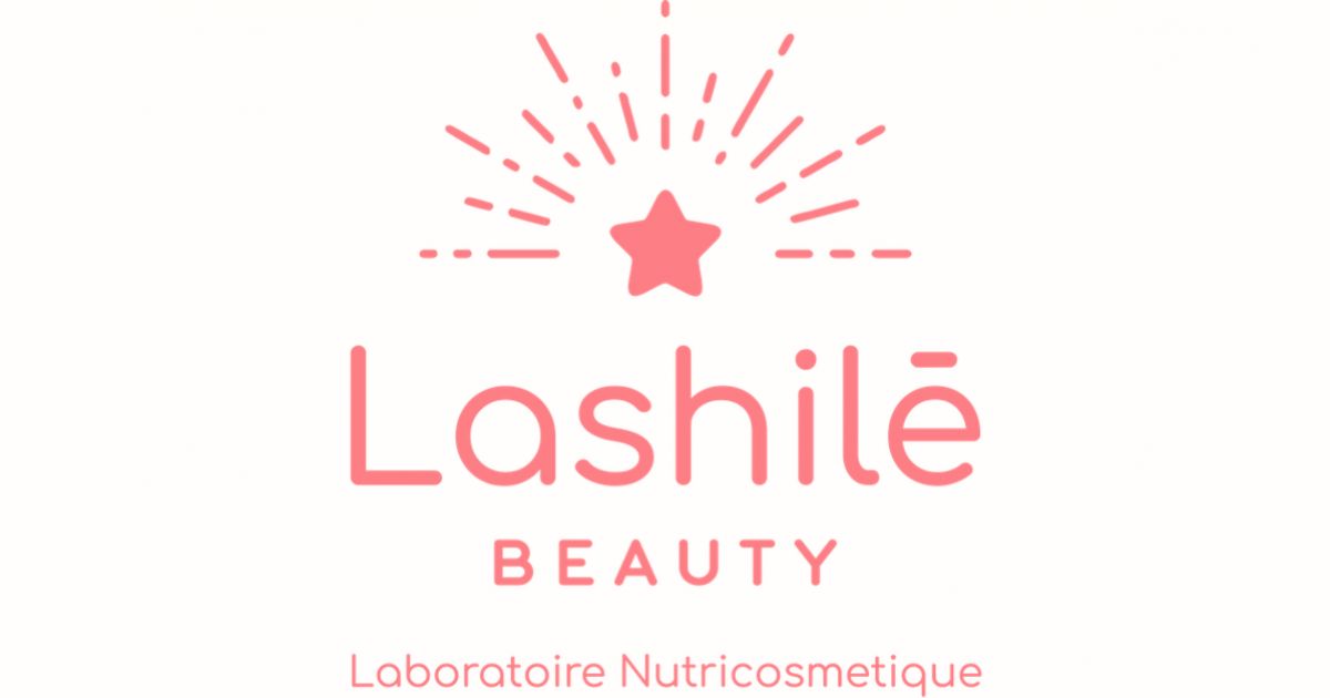 Lashile Beauty