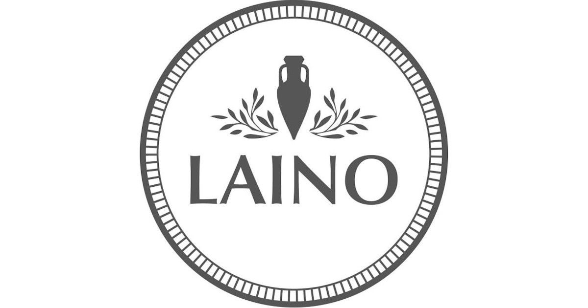 Laino