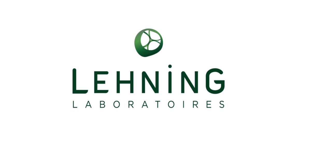 Lehning