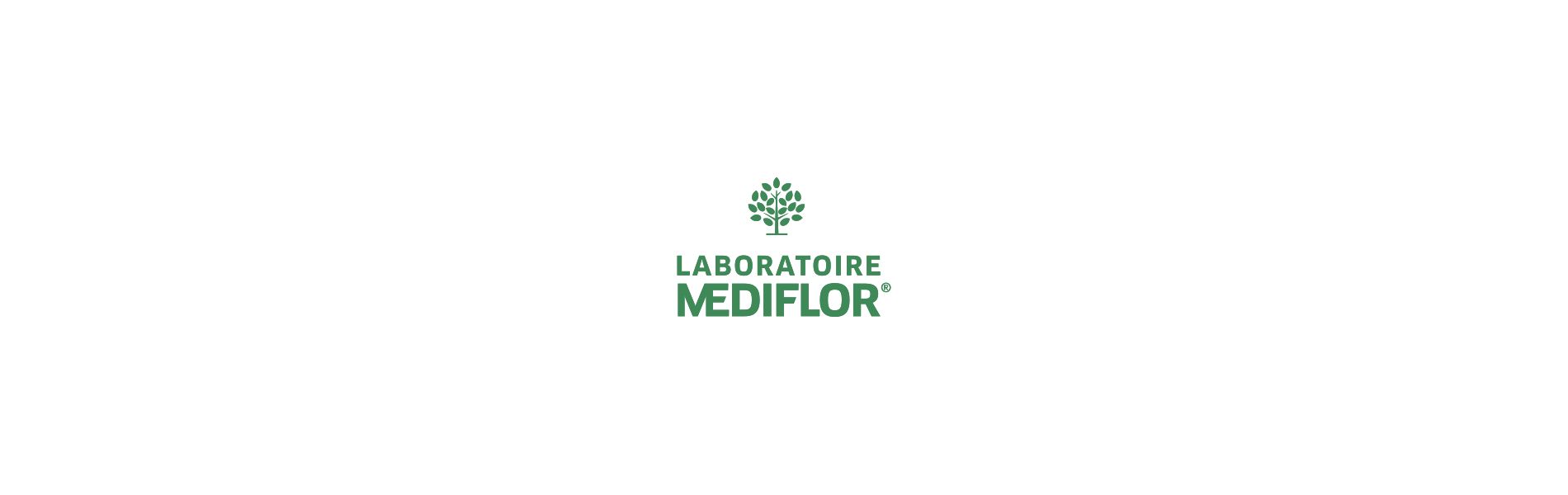 Mediflor