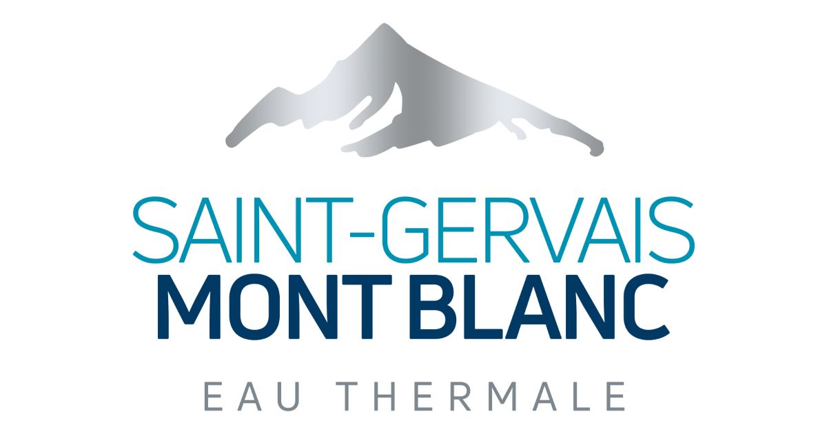 Saint Gervais Mont Blanc