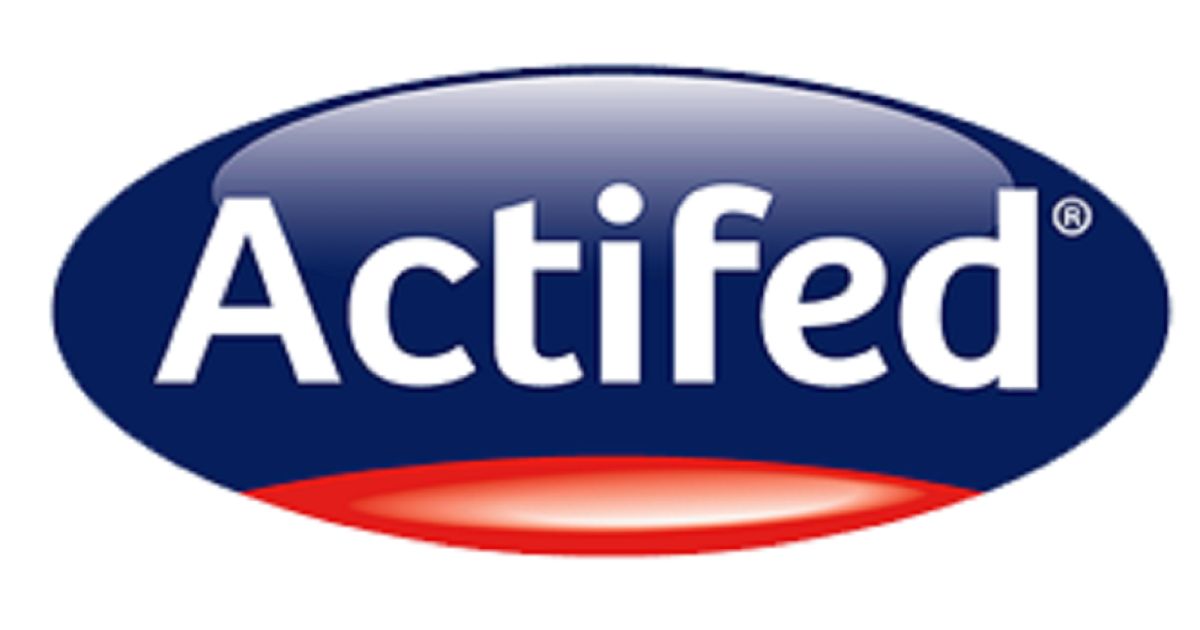 Actived