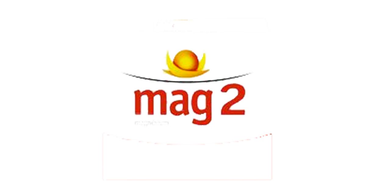 Mag2