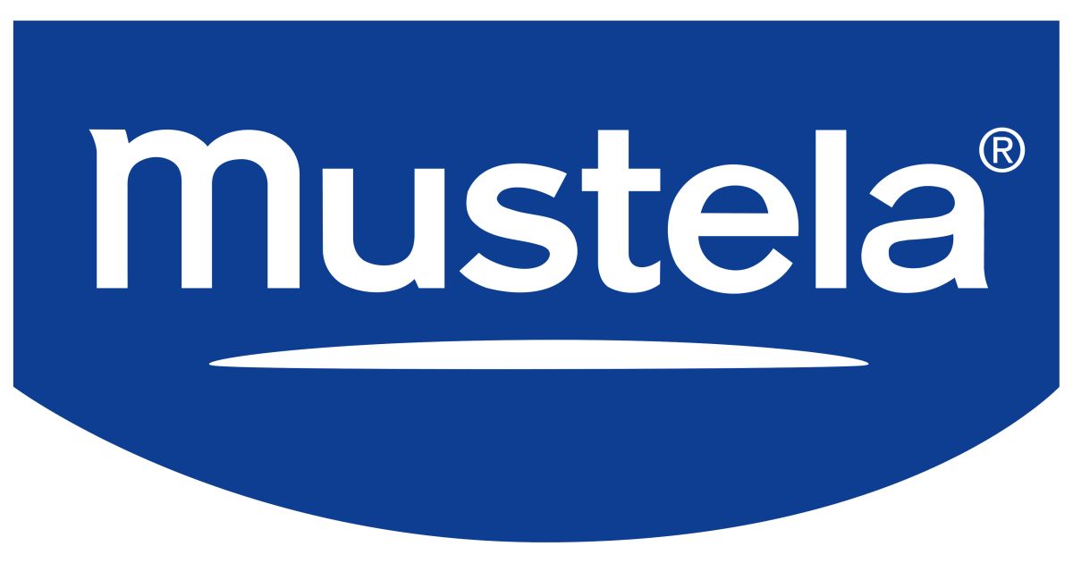 Mustela