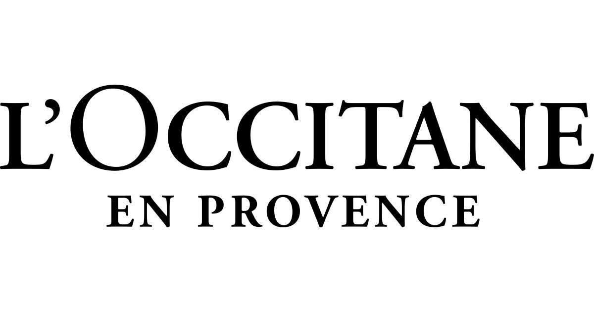 L'Occitane in Provence