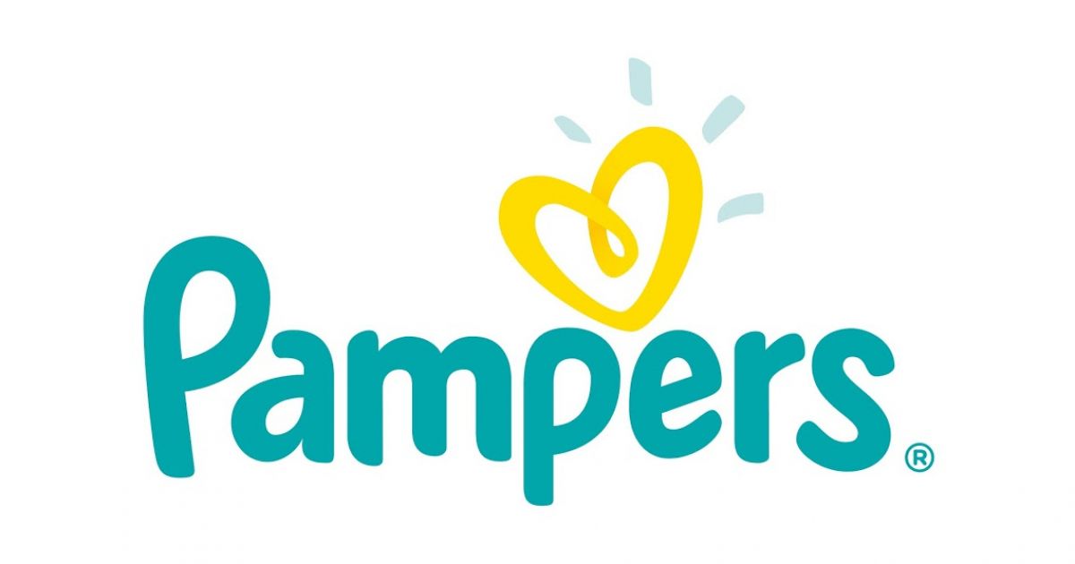 Pampers