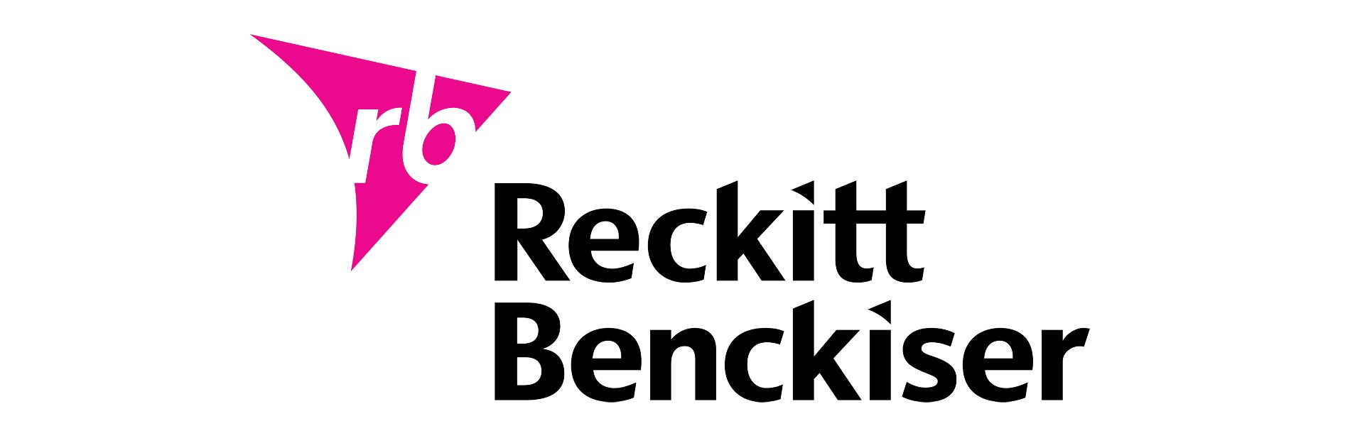 Reckitt Benckiser