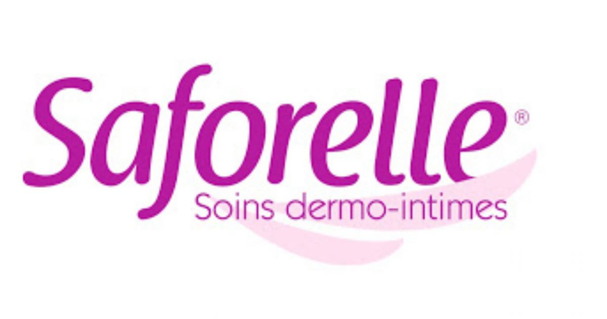 Saforelle