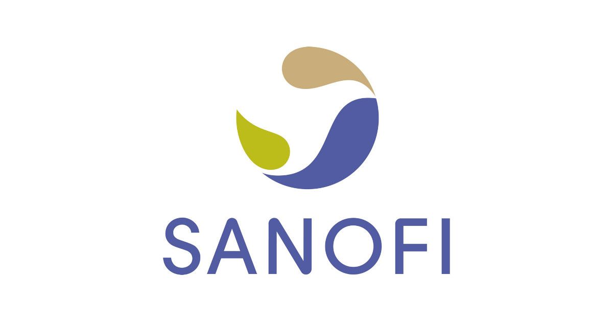 Sanofi-Aventis