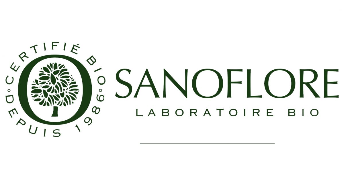 Sanoflore