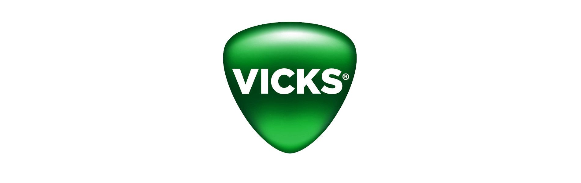 vicks