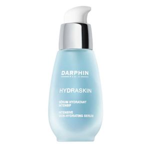 Hydraskin - Intensive moisturizing serum - 30 ml