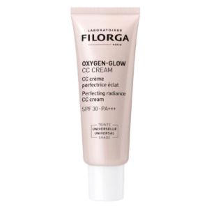 Filorga Oxygen Glow Cc Cream