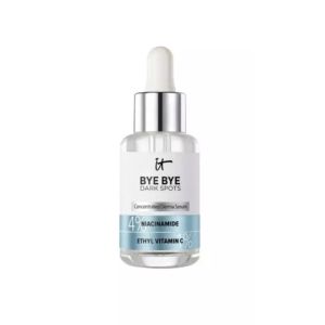 It Cosm Serum Bye Bye Dark Spots 30 Ml