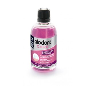 Alodont Care Gum Protection - 100 ml