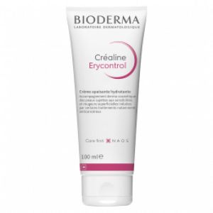 Secure Crealine Erycontrol 100ml