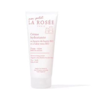 La Rosee Mon Pettit Bb Creme Hydratante