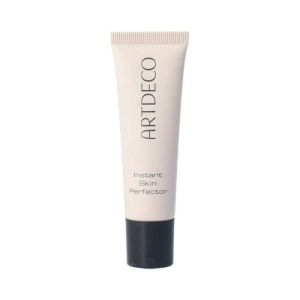 Instant Complexion Perfector