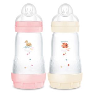 Mam Bib Easy Sta A-C Cla T3 320Ml Bocot2