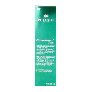 Nuxuriance Ultra fluid cream 50ml