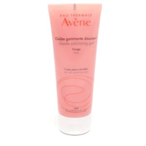 Avene Gele Gom Douc 75ml