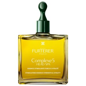 Furterer Complexe 5 Conc Fld Fl50Ml 1