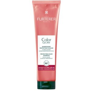 Furterer Color Glow Shp Prot Coul 100Ml