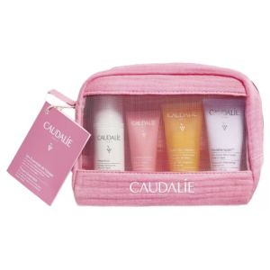 Caudalie Trousse Ete 2024