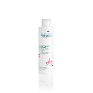 Purifying Cleansing Gel - 200ml