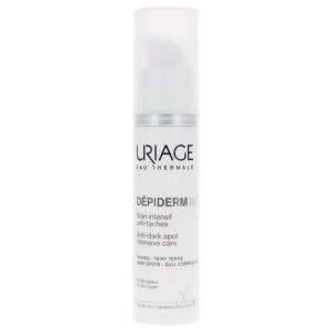 Uriage Depiderm Soin Intens A-Taches 30Ml